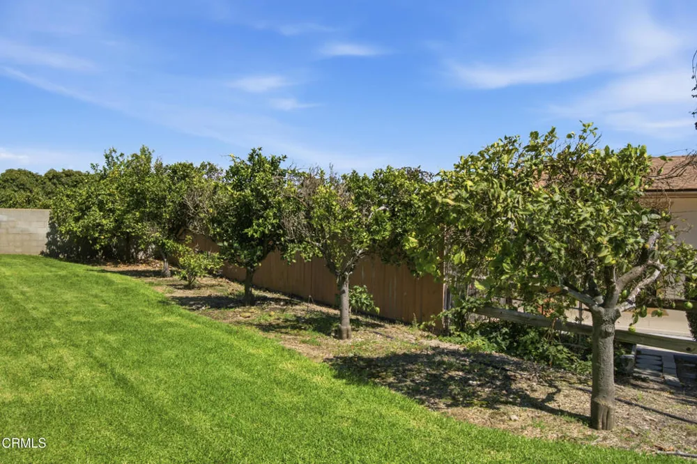 975 W Telegraph Road #26 Santa Paula, CA 93060