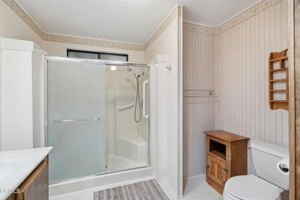 975 W Telegraph Road #26 Santa Paula, CA 93060