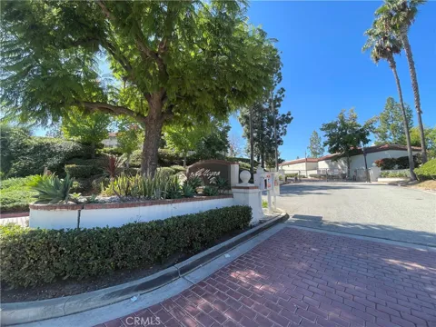 3535 Legato Court