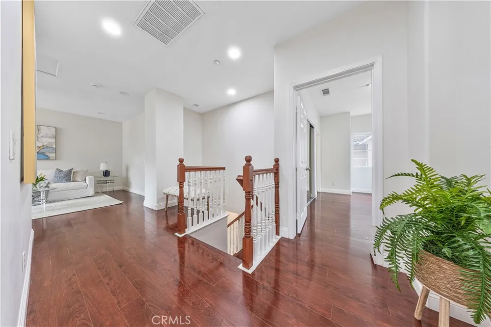 454 W Duarte #D Arcadia, CA 91007