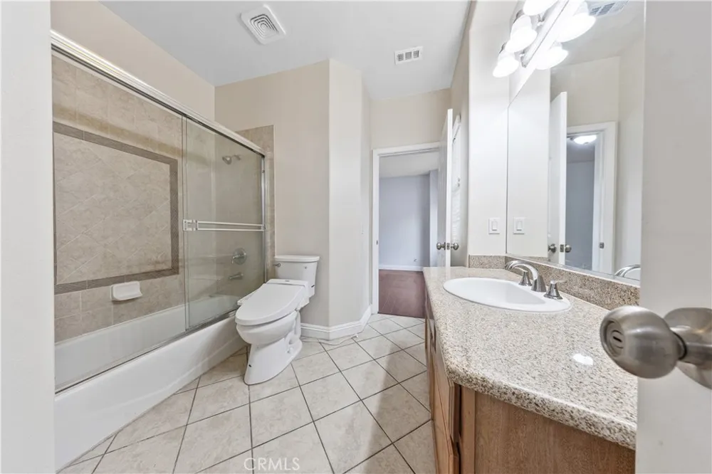 454 W Duarte #D Arcadia, CA 91007