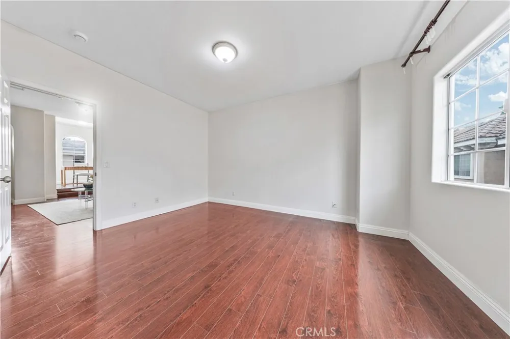 454 W Duarte #D Arcadia, CA 91007