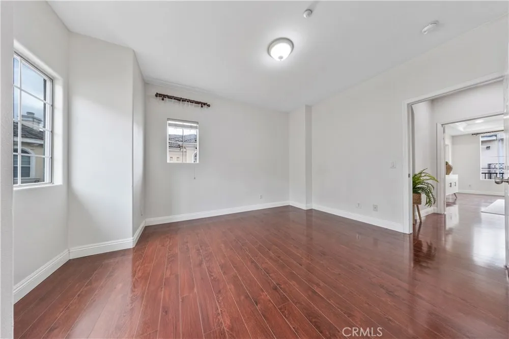454 W Duarte #D Arcadia, CA 91007