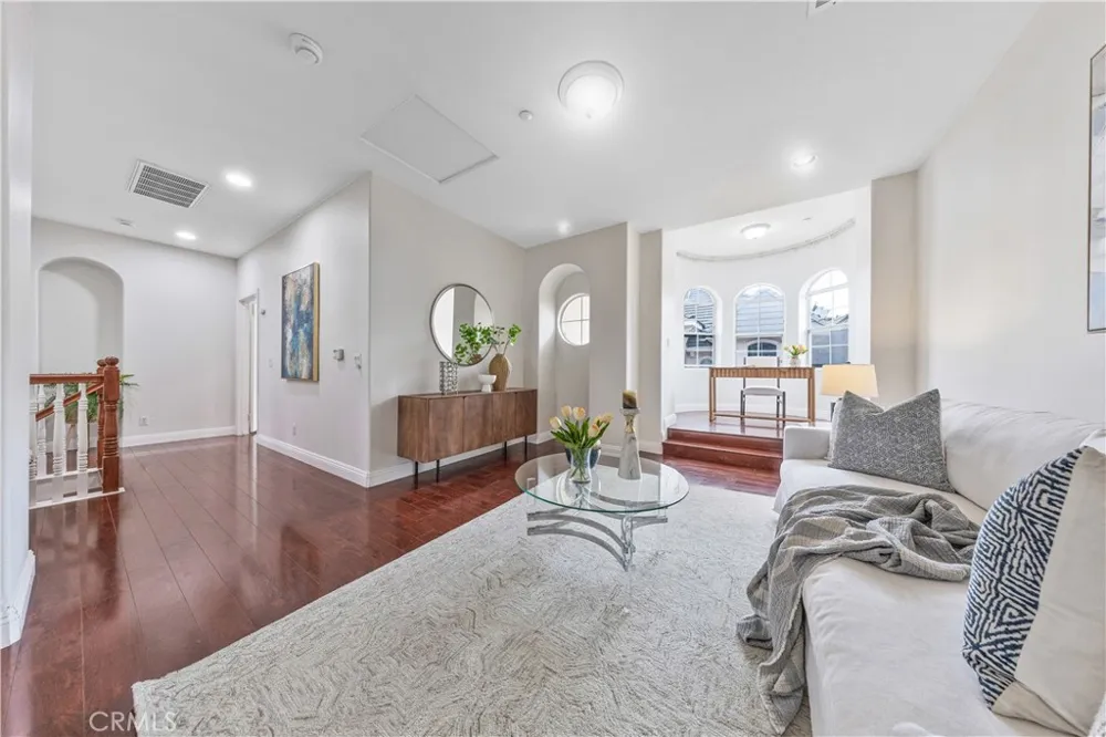 454 W Duarte #D Arcadia, CA 91007