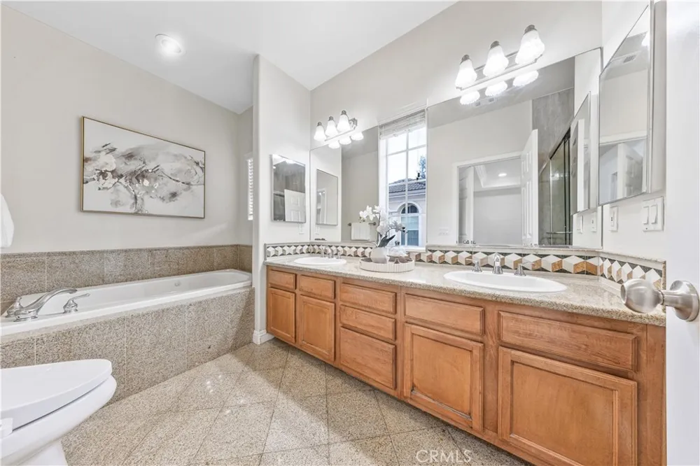 454 W Duarte #D Arcadia, CA 91007