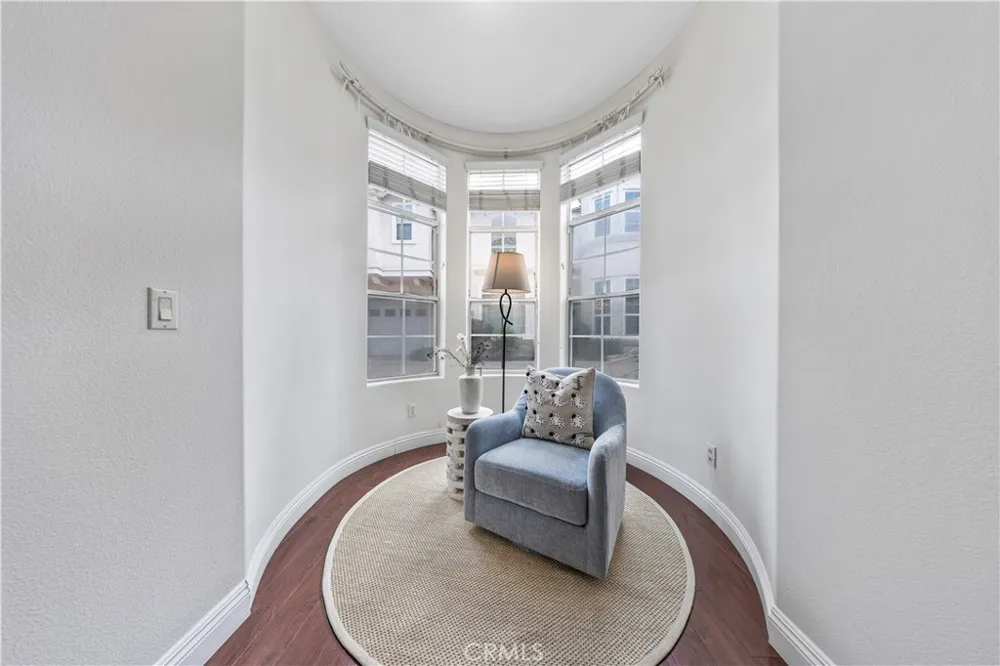 454 W Duarte #D Arcadia, CA 91007