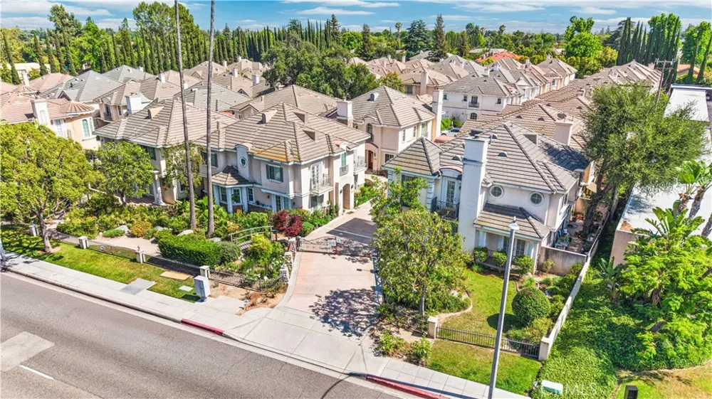 454 W Duarte #D Arcadia, CA 91007