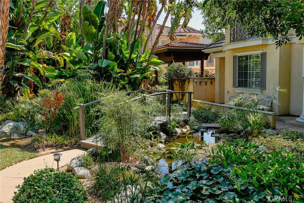 454 W Duarte #D Arcadia, CA 91007