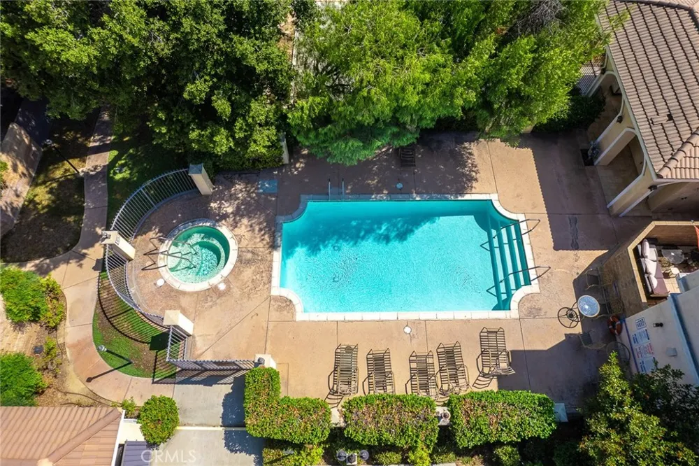 454 W Duarte #D Arcadia, CA 91007