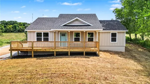 26706 Highway 23