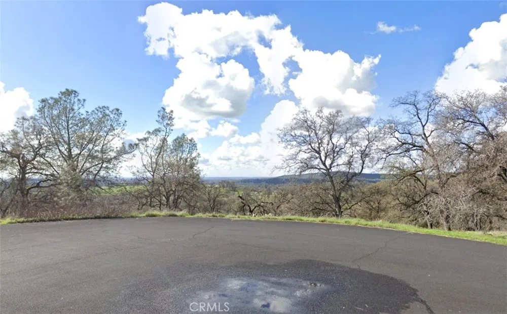 9900 Key Court Browns Valley, CA 95918