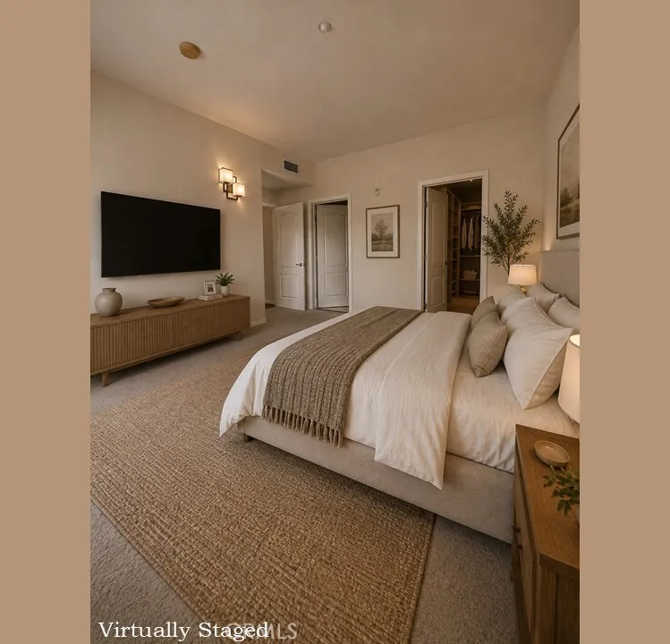 320 S Willaman Drive #302 Los Angeles, CA 90048