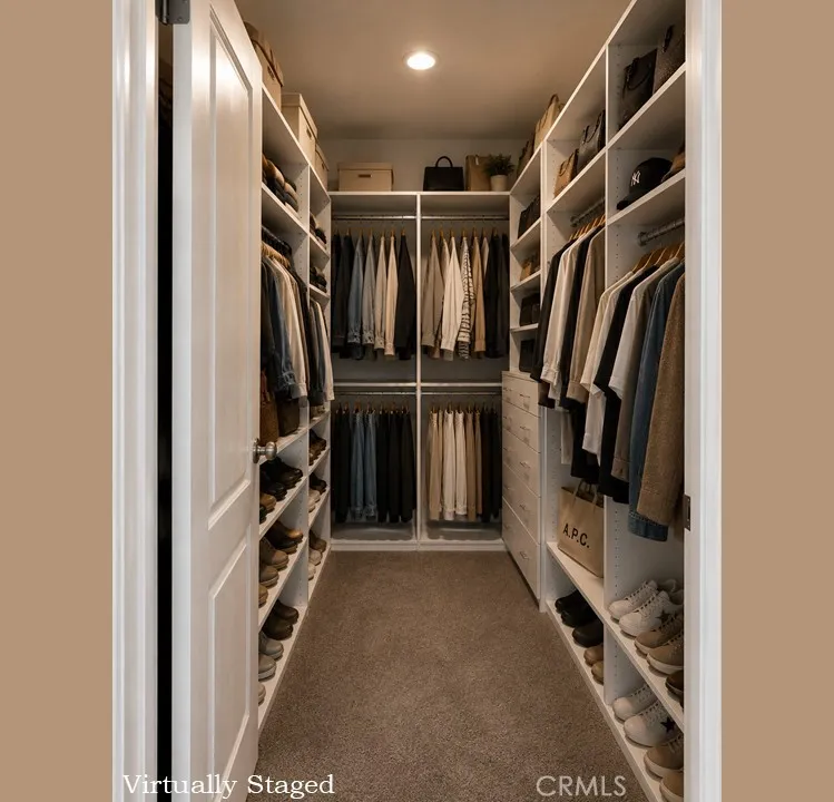 320 S Willaman Drive #302 Los Angeles, CA 90048