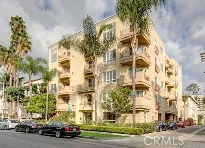 320 S Willaman Drive #302