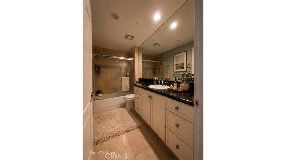 320 S Willaman Drive #302 Los Angeles, CA 90048