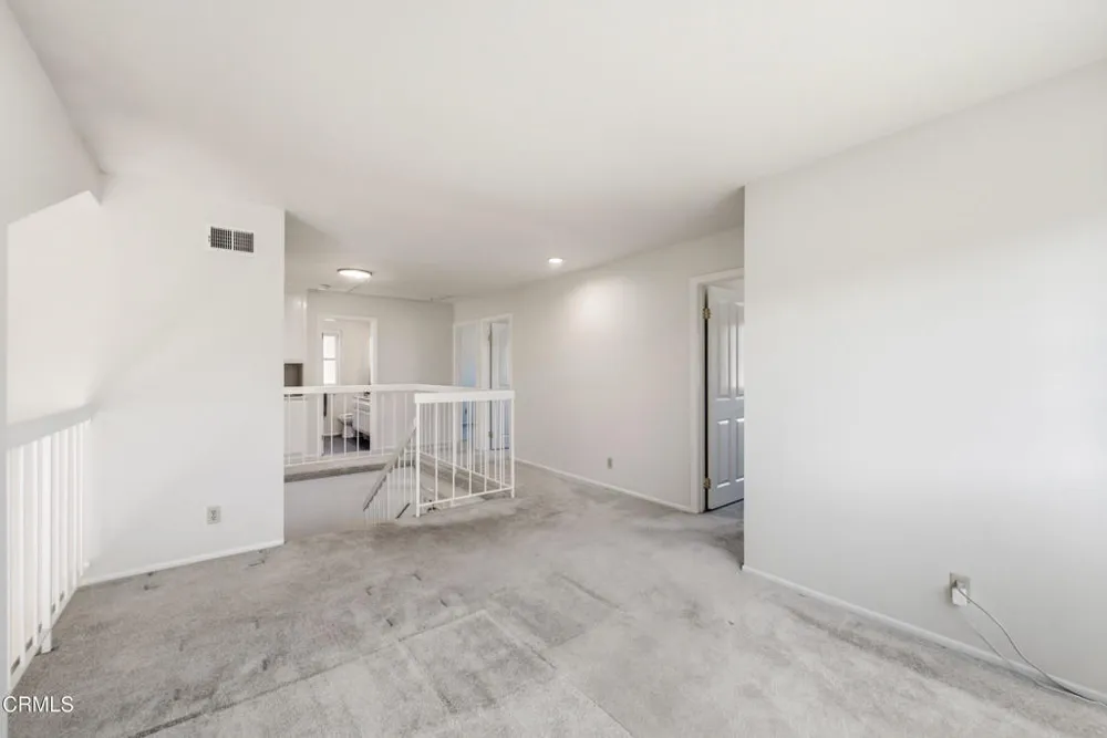 408 Blackhawk Drive Thousand Oaks, CA 91320