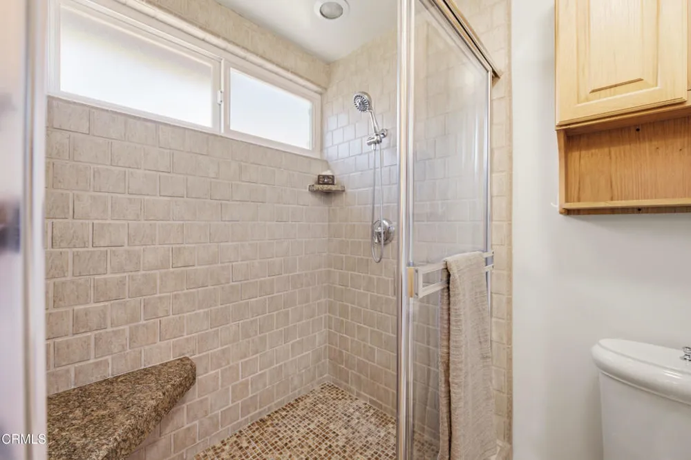 408 Blackhawk Drive Thousand Oaks, CA 91320