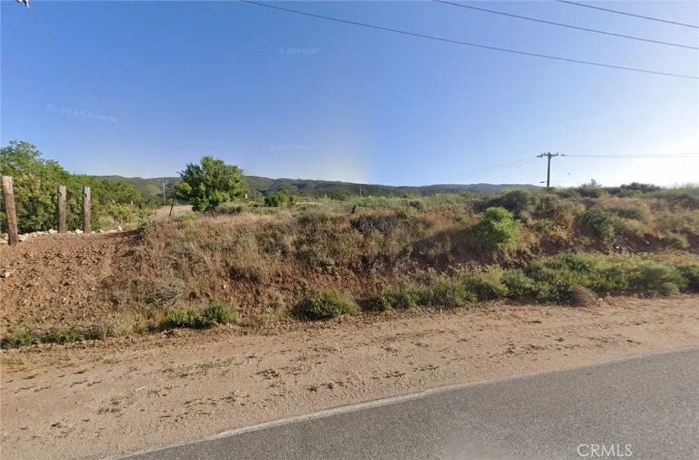 39250 Bouquet Canyon Road Palmdale, CA 93551