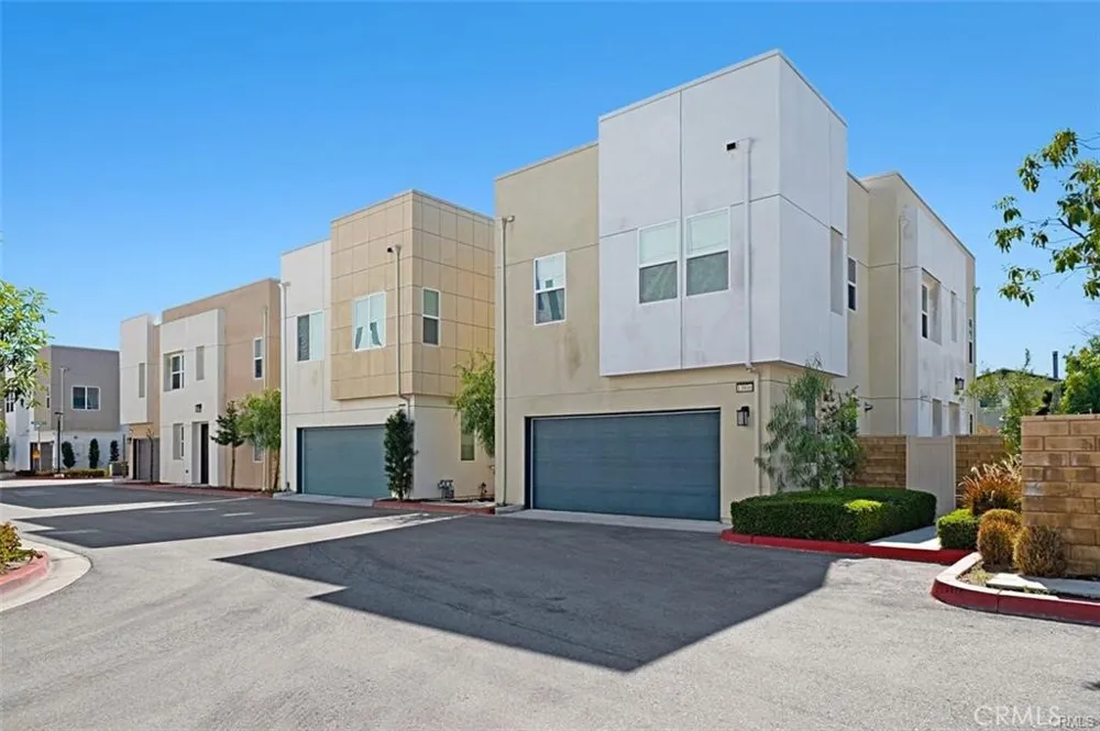 13806 Cameron Court Baldwin Park, CA 91706