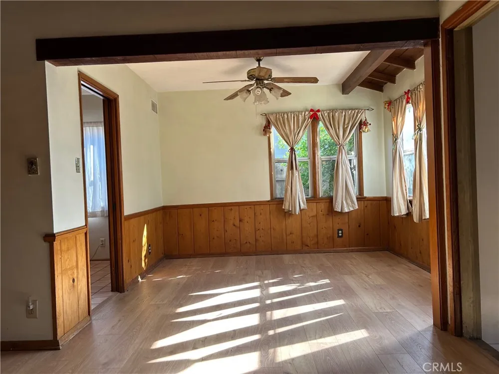 6947 Murietta Avenue Van Nuys, CA 91405