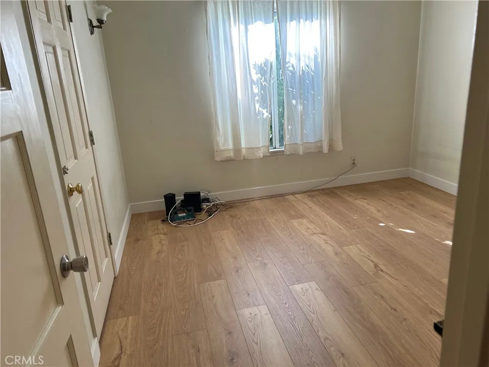6947 Murietta Avenue Van Nuys, CA 91405