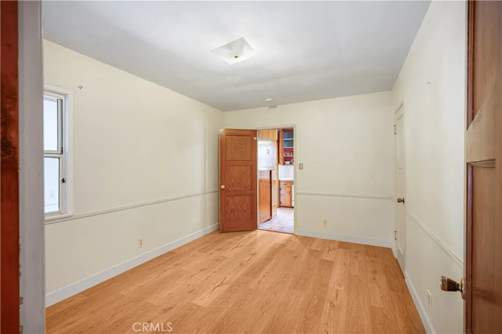 6947 Murietta Avenue Van Nuys, CA 91405