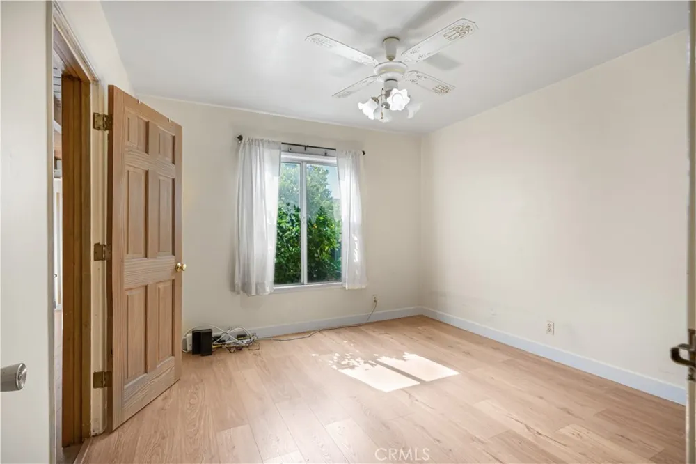 6947 Murietta Avenue Van Nuys, CA 91405