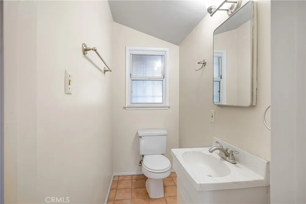 6947 Murietta Avenue Van Nuys, CA 91405