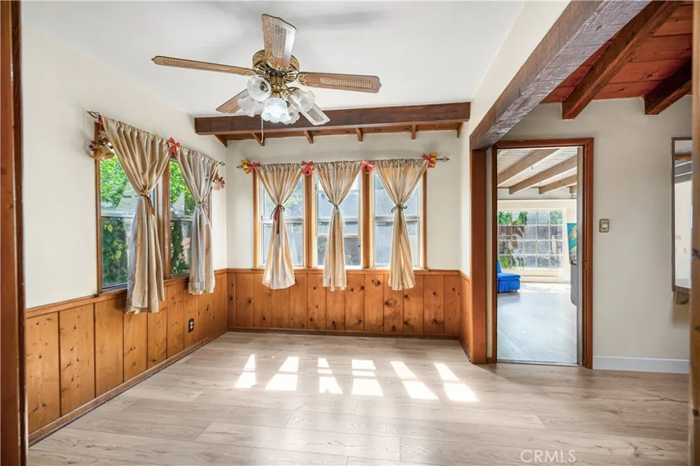 6947 Murietta Avenue Van Nuys, CA 91405
