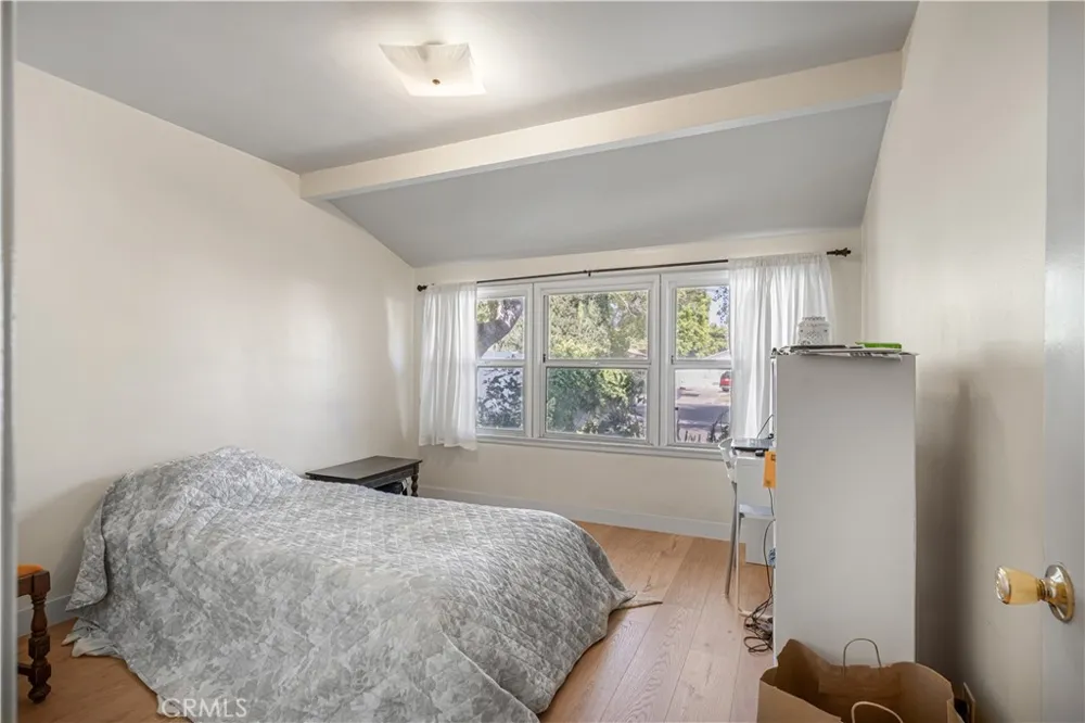 6947 Murietta Avenue Van Nuys, CA 91405