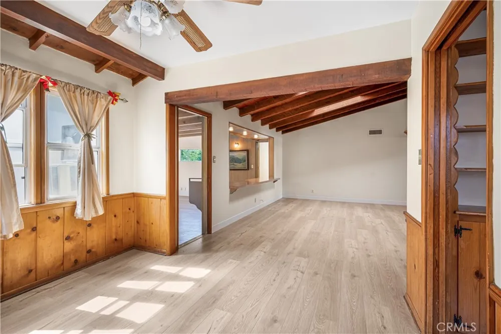 6947 Murietta Avenue Van Nuys, CA 91405