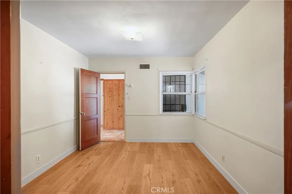 6947 Murietta Avenue Van Nuys, CA 91405