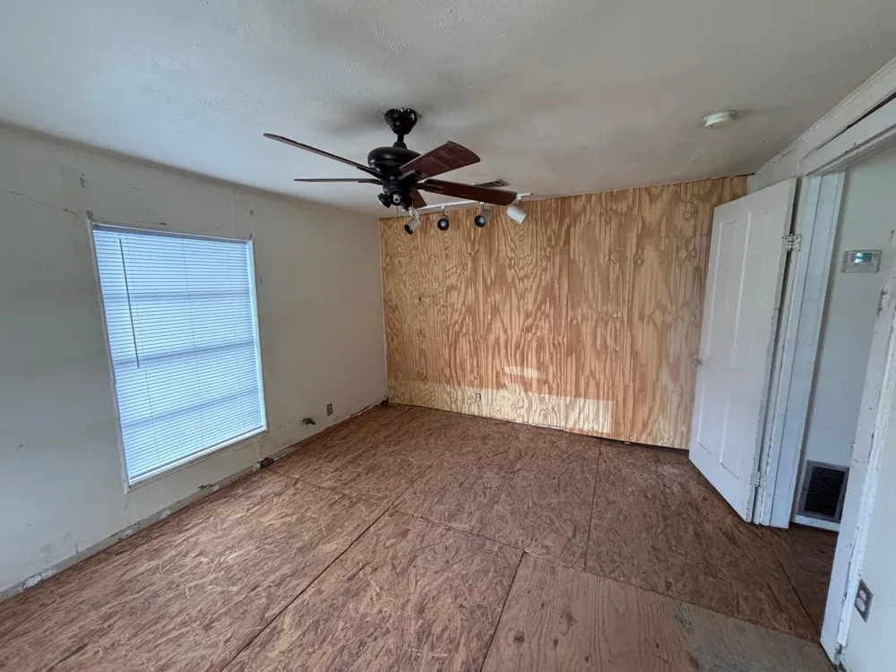 316 Alley Street Perrin, TX 76486