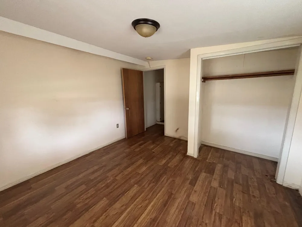 316 Alley Street Perrin, TX 76486