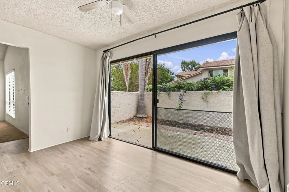 505 Taxco Court Camarillo, CA 93010