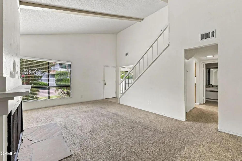 505 Taxco Court Camarillo, CA 93010
