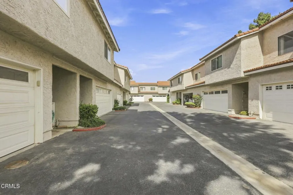 505 Taxco Court Camarillo, CA 93010