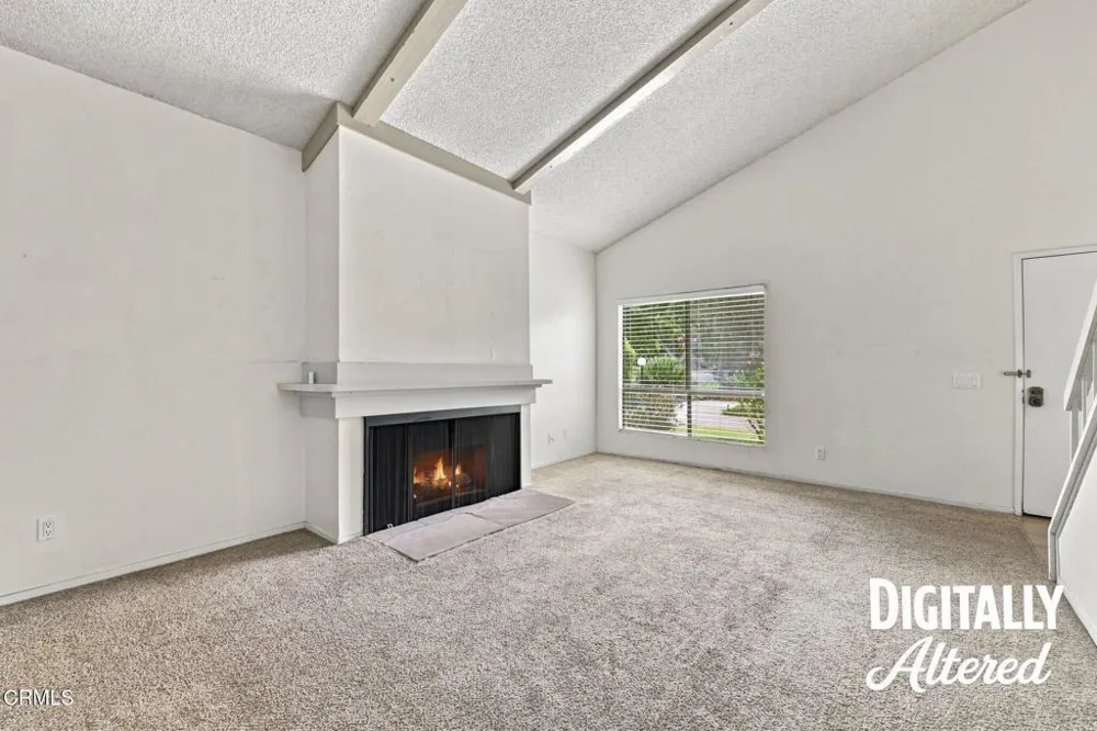 505 Taxco Court Camarillo, CA 93010