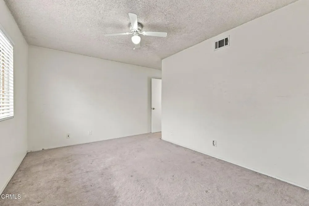 505 Taxco Court Camarillo, CA 93010