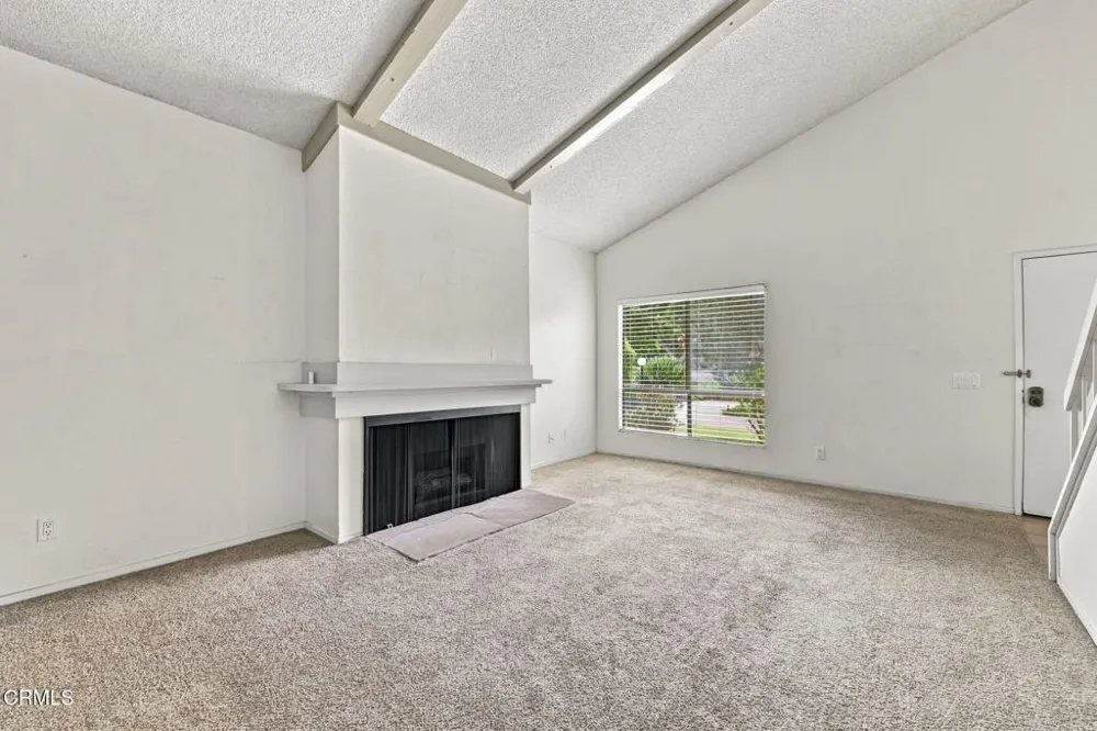 505 Taxco Court Camarillo, CA 93010