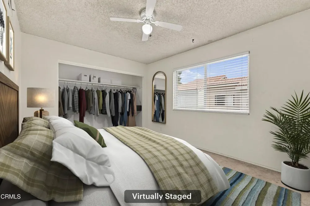 505 Taxco Court Camarillo, CA 93010