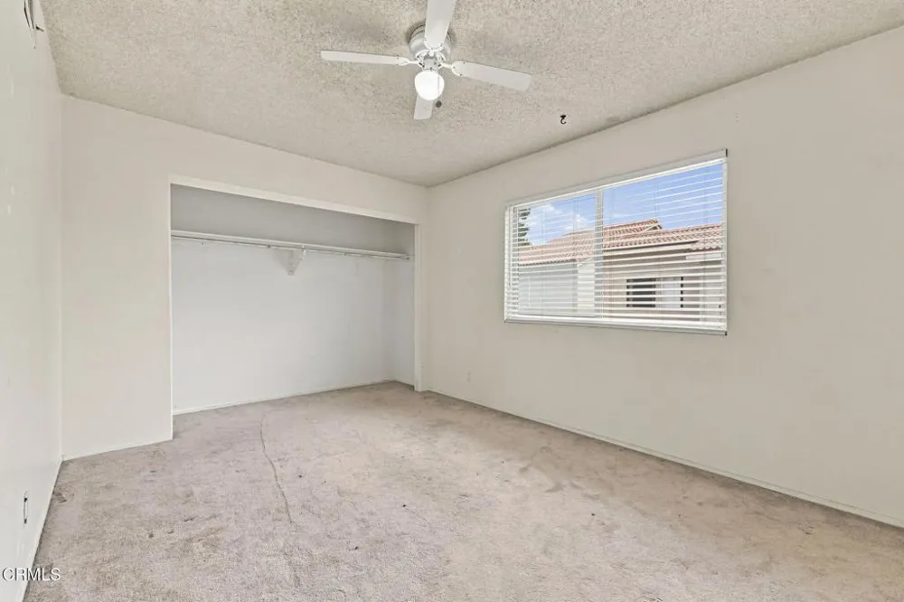 505 Taxco Court Camarillo, CA 93010