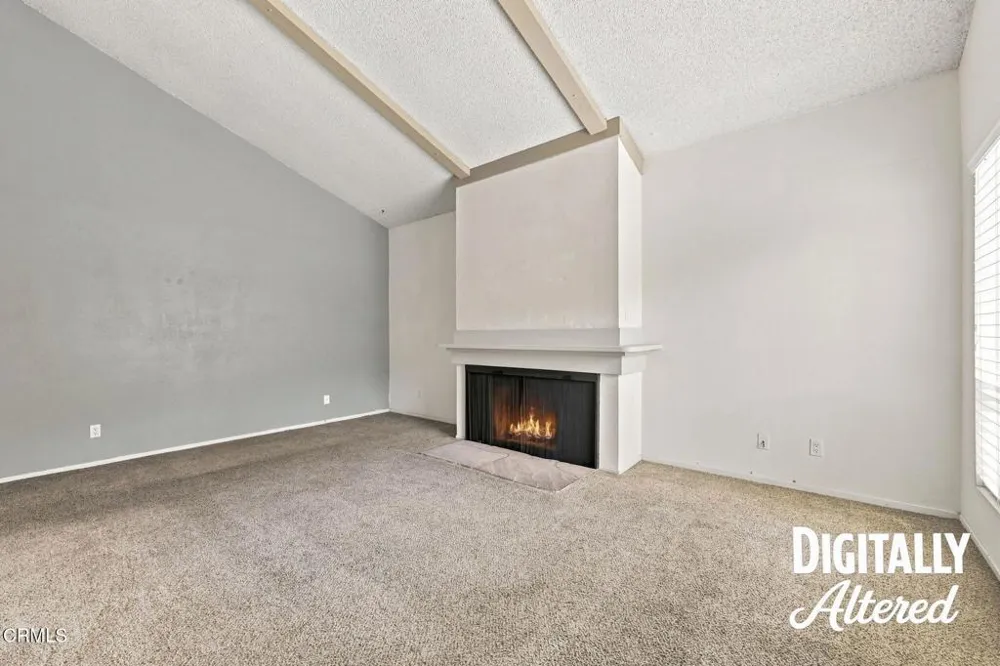 505 Taxco Court Camarillo, CA 93010