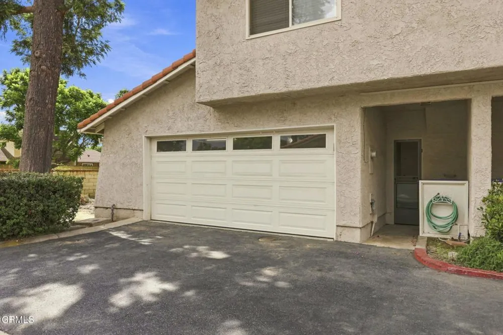 505 Taxco Court Camarillo, CA 93010