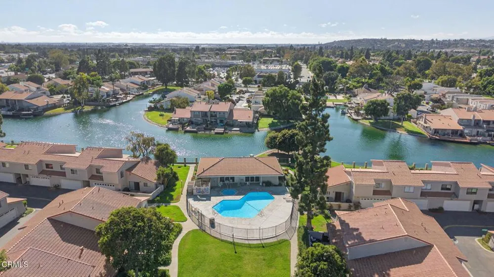 505 Taxco Court Camarillo, CA 93010