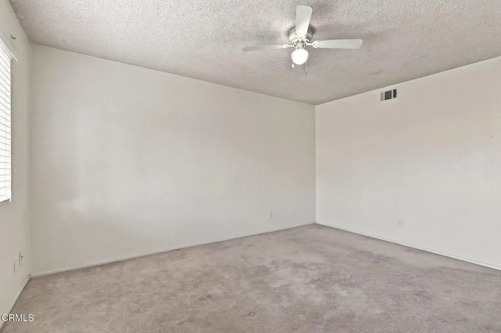 505 Taxco Court Camarillo, CA 93010