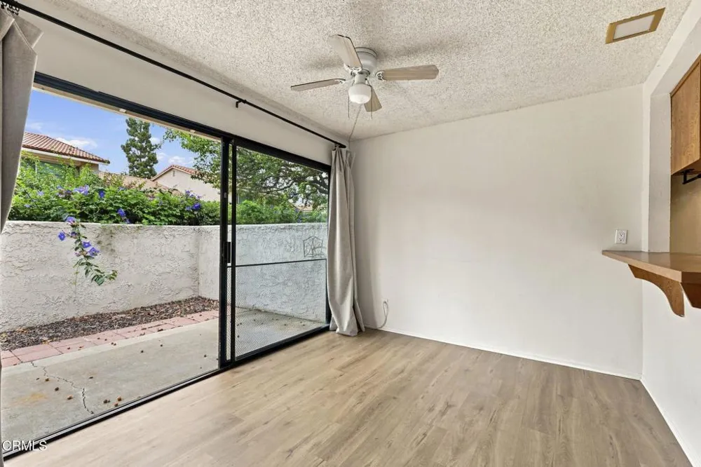 505 Taxco Court Camarillo, CA 93010