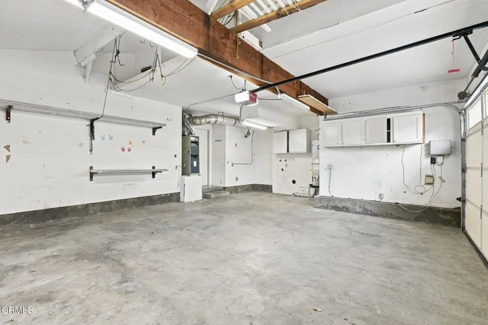 505 Taxco Court Camarillo, CA 93010