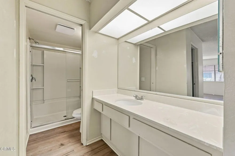 505 Taxco Court Camarillo, CA 93010