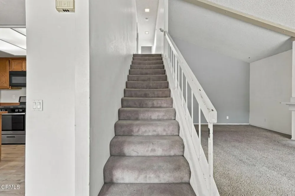 505 Taxco Court Camarillo, CA 93010